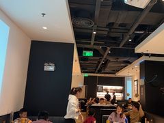 -新太二·鲜料川菜(东汇城店)