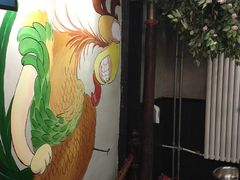 -犟骨头排骨饭(回龙观龙禧店)