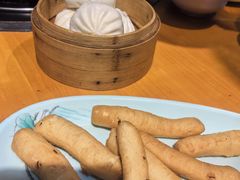 -重庆乌鱼庄·龙滋鲜(青羊大道店)