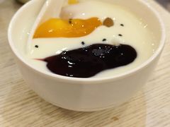 -玫瑰花园自助烤肉(金源店)