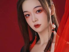 -盘子女人坊(西安至尊店)