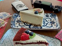 -姆们M Sweetie Cake(五道口店)