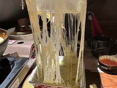 -玉川屋·深夜食堂居酒屋(柳巷店)