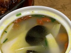 -品大三·南京菜(大行宫店)