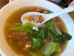 -沙河粉村·国家非遗传承(云台店)