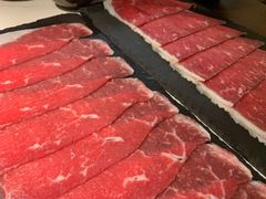 -旺福·贵州酸汤牛肉火锅(陆悦天地店)
