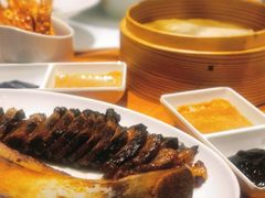 -飶香居(省博物馆店)