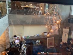 -上楼私房菜(院士路店)
