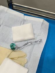 -重庆军科整形美容医院