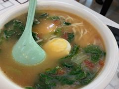 -雅逸居海鲜小厨