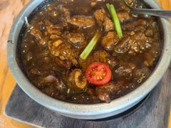 -宋小谨·泉州菜(西沙湾店)