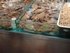 海鲜-新隆嘉 供销超市(修竹商场店)