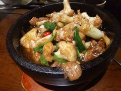 -恒府1993(文昌北路店)