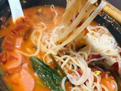 -李米线(总店)