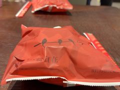 -单家老院·院子里的青岛菜(沙子口店)