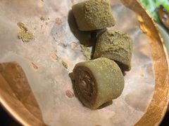 -范家小馆·烤鸭新京菜(金融街店)