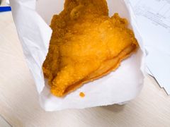 -麦当劳(曲阳店)
