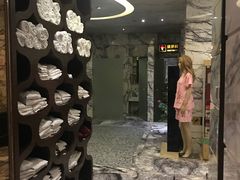 -在水一方商务休闲会所