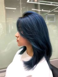 -Coo Hair salon