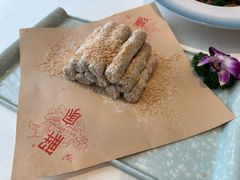 -解家河南菜(商鼎路店)