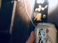 -大冰的小屋