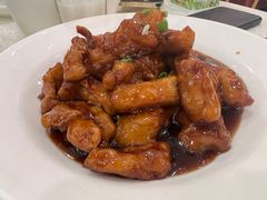 -金时代顺风大酒店(协泰店)