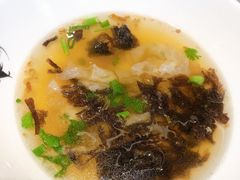 -莆田餐厅(滨海广场店)