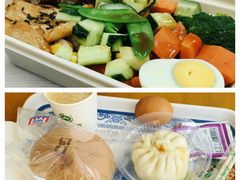 -牛八宝桂林米粉(八里庄店)