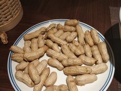 -小隐人家(乐松店)