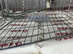 -金家老三饭庄(常营店)