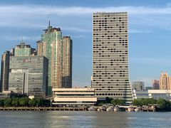 -摆渡站(董家渡站)