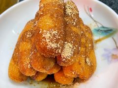 -巷子老火锅(大唐西市店)