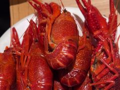 -星伦多自助料理(龙湖虹桥天街店)