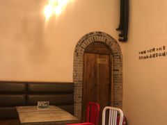 -陕拾叁(袁家村店)