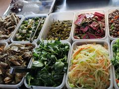 -鑫源羊汤馆(总店)