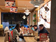 -管氏翅吧(国展店)