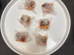 -蟹榭·本帮江浙菜·蟹宴(大宁久光商场店)