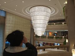 -浙江三立开元名都大酒店·四季轩中餐厅