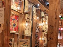 -炉太郎日式烧肉店(华贸店)