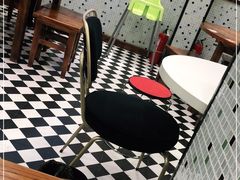 -澳门陈光记烧味饭店(南京德基广场店)