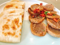 -保定会馆(红旗大街店)