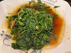 -王四酒家苏帮菜馆(观前店)