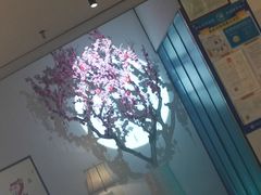 -周渝食惦·酸菜鱼精致川菜(横岗店)