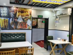 -长顺参鸡汤店(西塔总店)