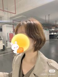 -时尚殿堂明星门店