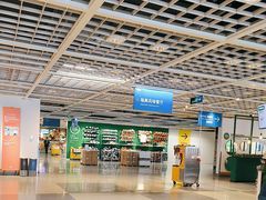 -宜家·瑞典风味餐厅(无锡店)