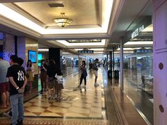 -上海月星家居(澳门路店)