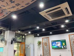 -随柳居·苏式小吃(建新巷店)
