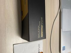 -Awfully Chocolate(来福士广场店)