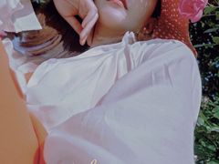 -武汉紫薇都市田园